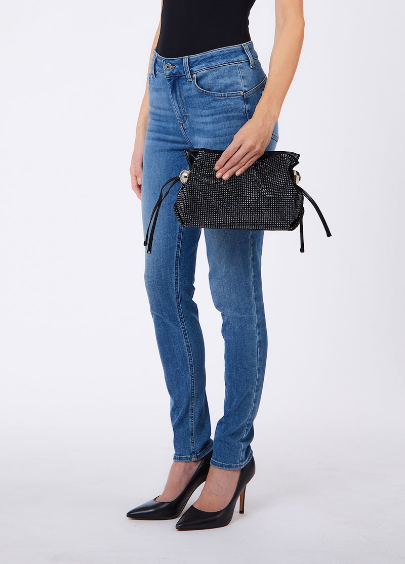 Sac à main femme Liu Jo AF6099