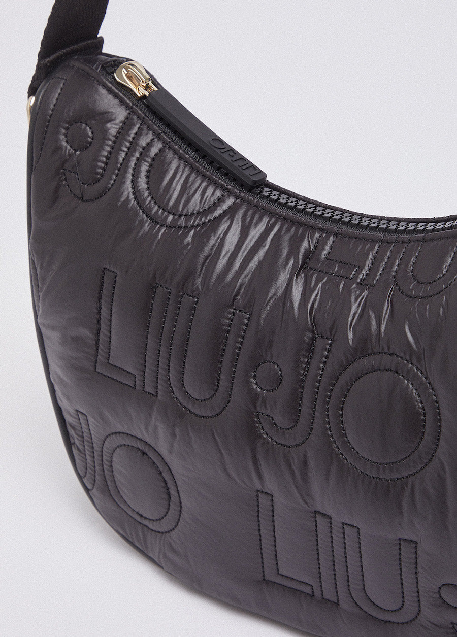 Sac à main Liu Jo sport pour femme