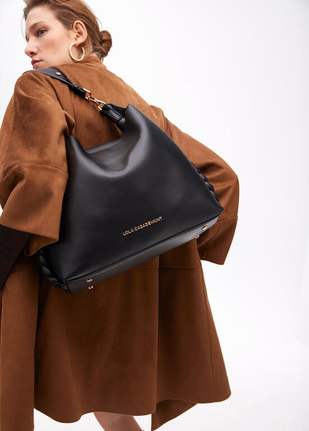 Sac à main femme Lola Casademunt