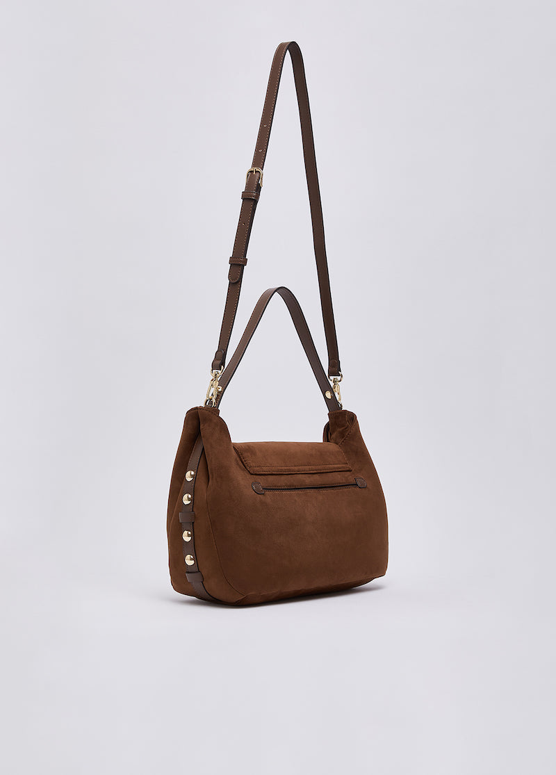 Sac à main Liu Jo en micro fibre