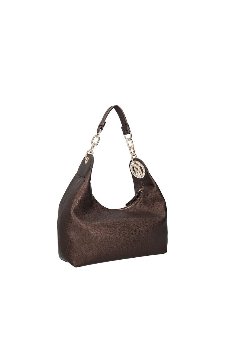 Sac à main femme Liu Jo