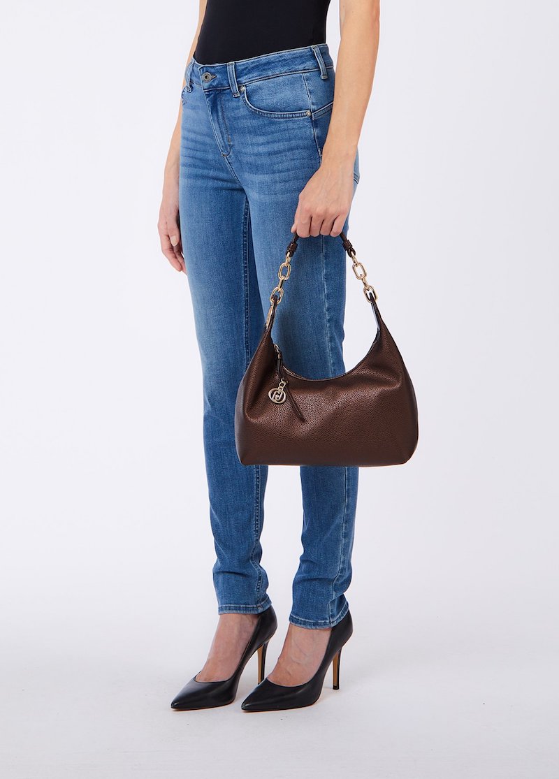 Sac à main femme Liu Jo