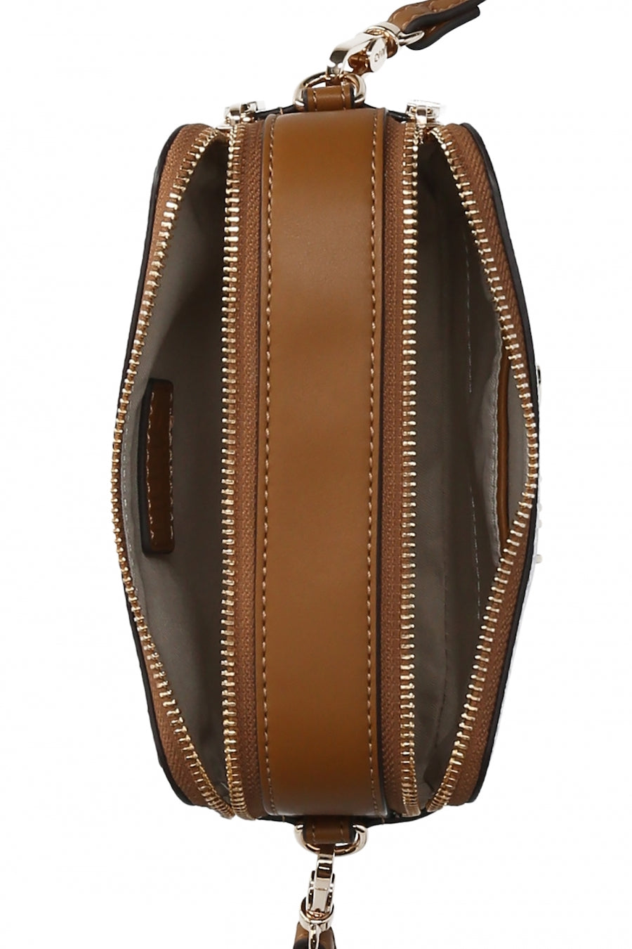 Petit sac femme Liu Jo AA6100