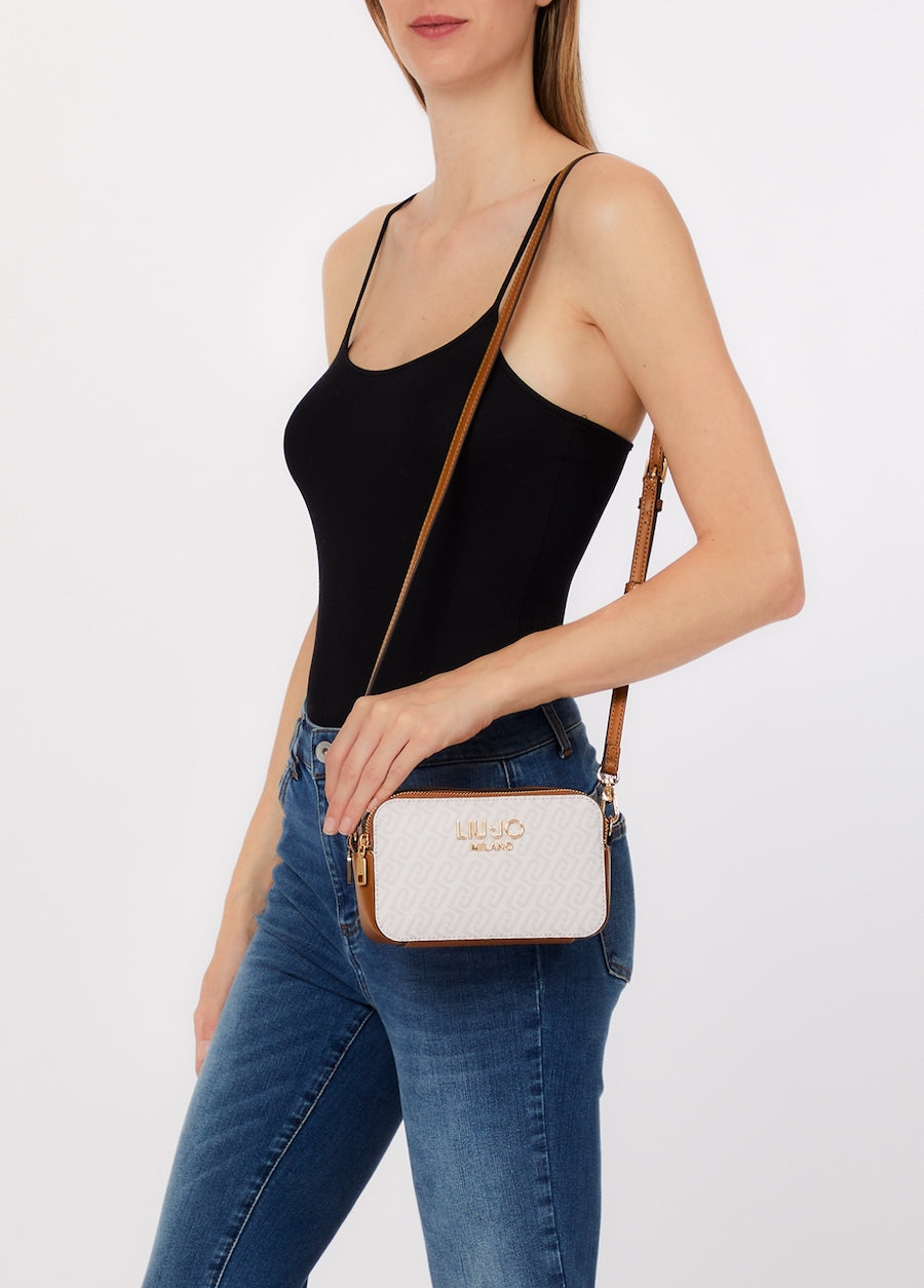 Petit sac femme Liu Jo AA6100