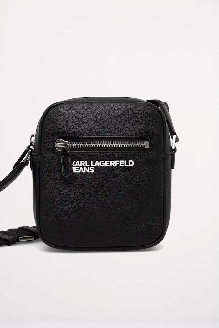 Sacoche homme Karl Lagerfeld
