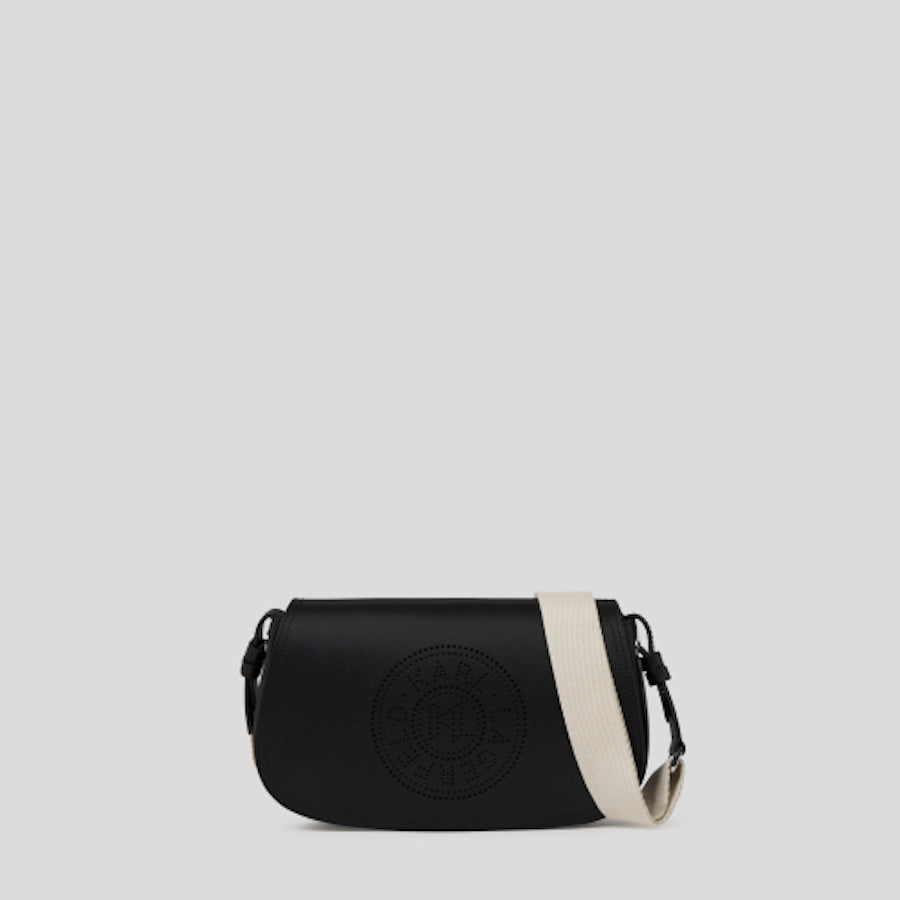 Sac à main femme Karl Lagerfeld en cuir
