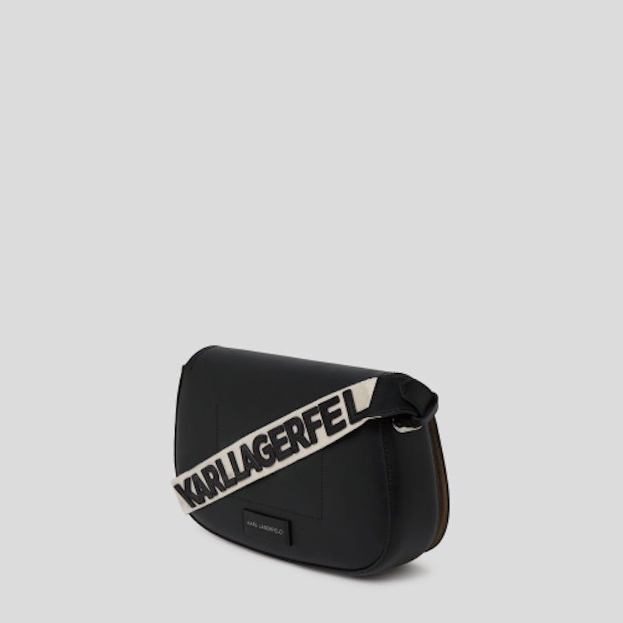 Sac à main femme Karl Lagerfeld en cuir