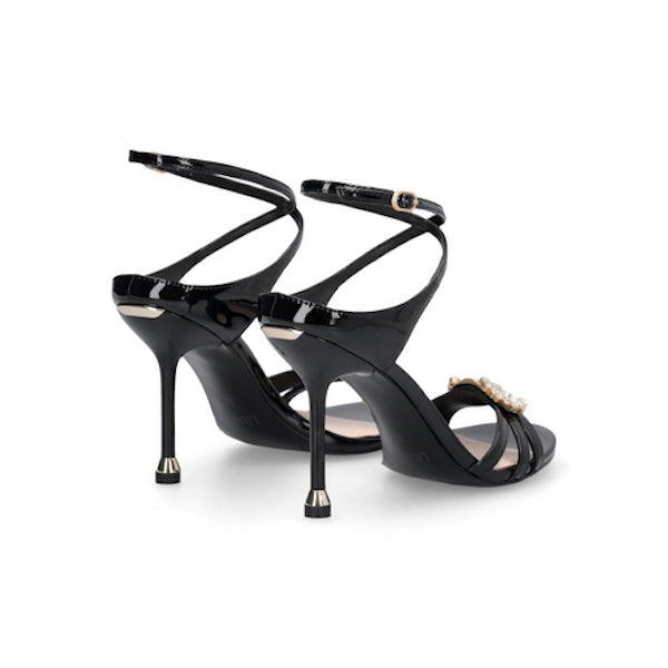 Sandales à talons Liu Jo SA6071