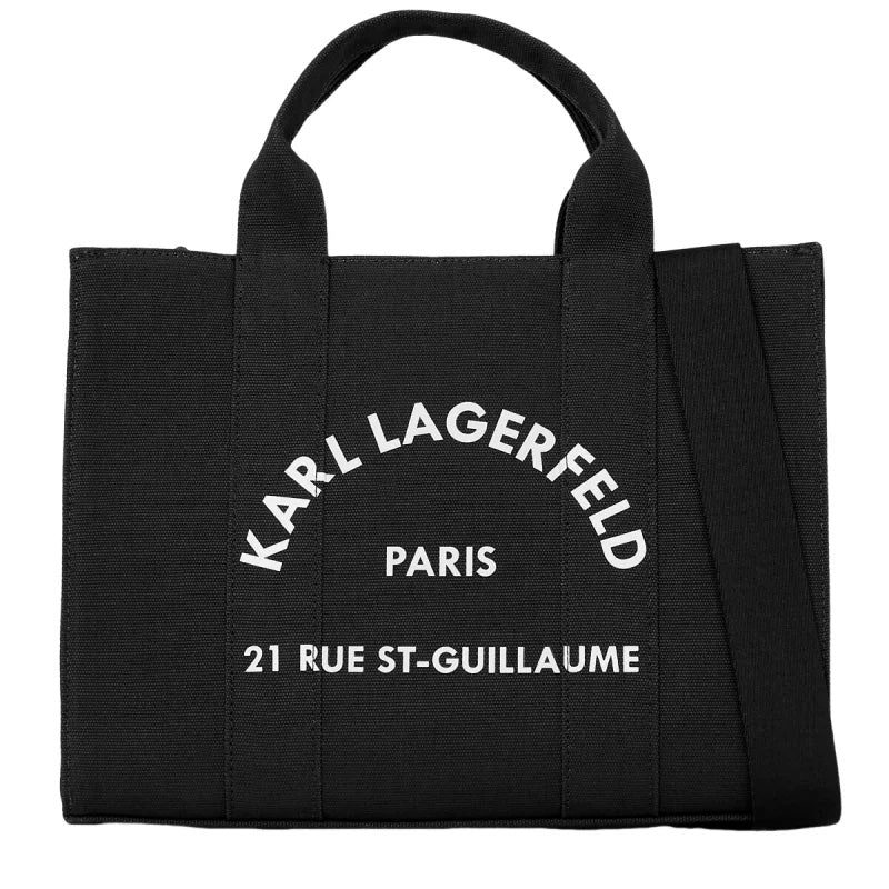 Grand shopping bag Karl Lagerfeld