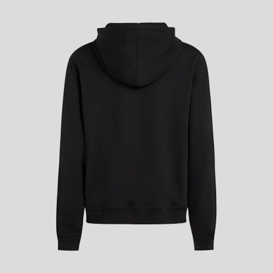 Sweat homme Karl Lagerfeld