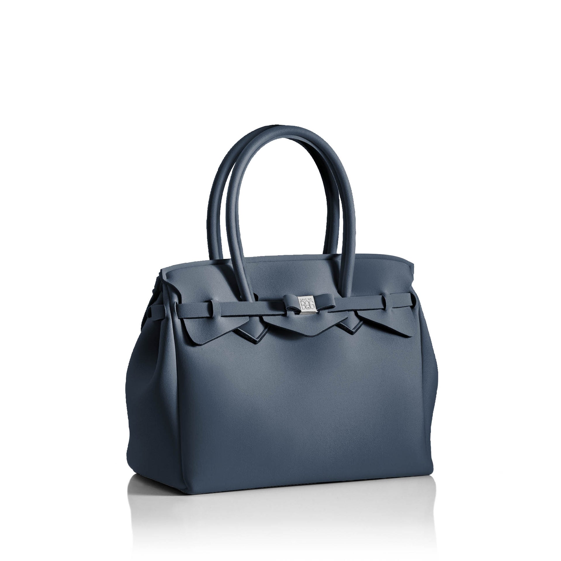 Sac à main Save my Bag modèle MISS PLUS