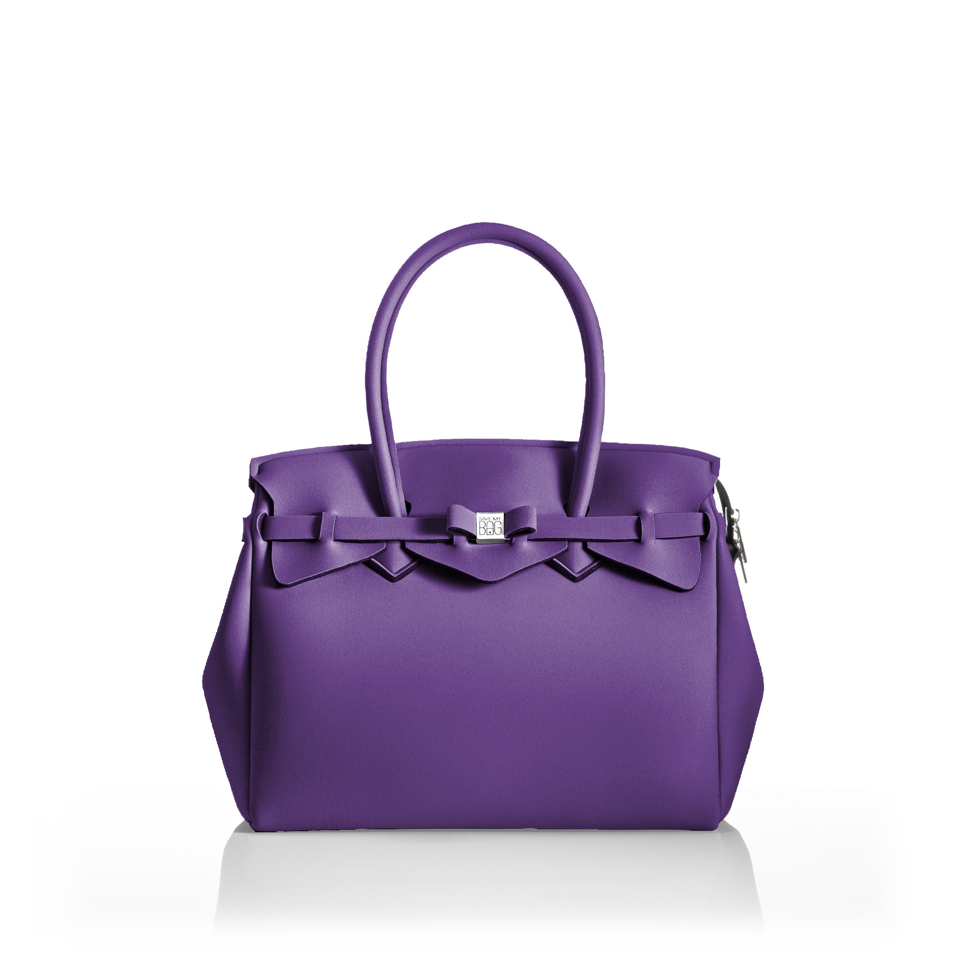 Sac ultra léger de chez Save my Bag