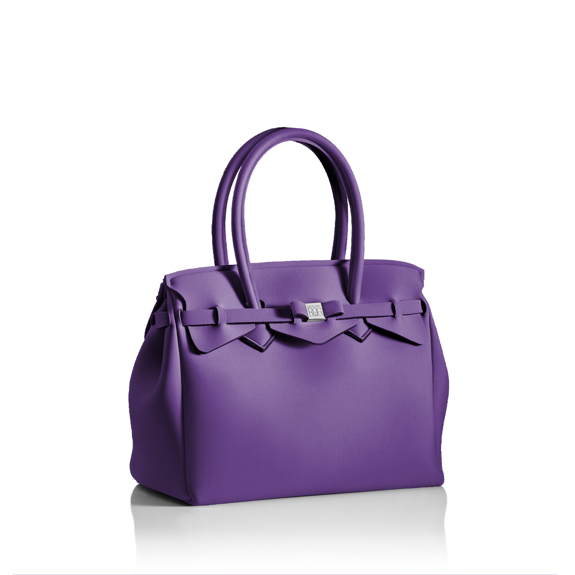 Sac ultra léger de chez Save my Bag