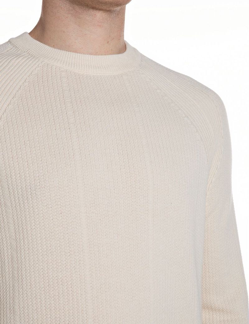 Pull homme Replay Jeans UK5160