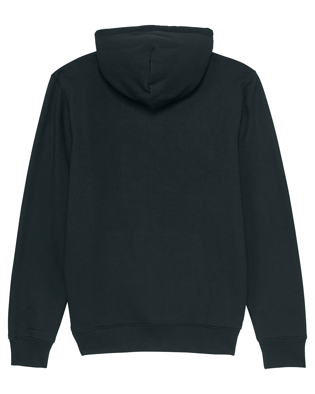 Sweat à capuche de la marque Baron Filou