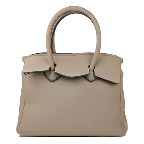 Sac Save my Bag MISS PLUS Fango