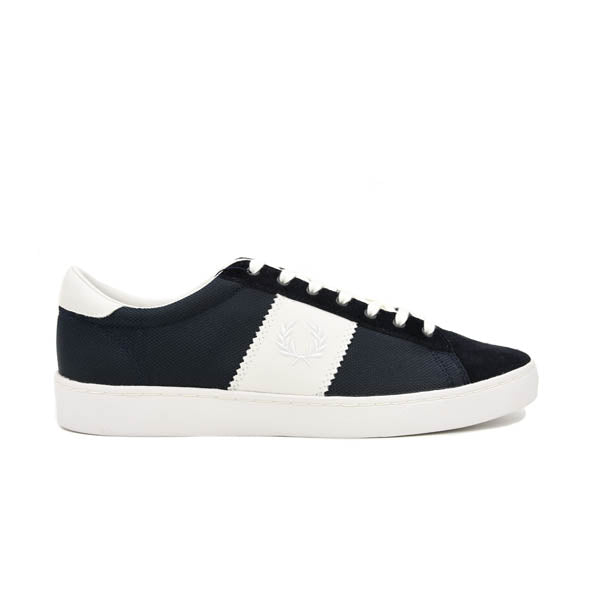 Baskets Fred Perry FPB4102
