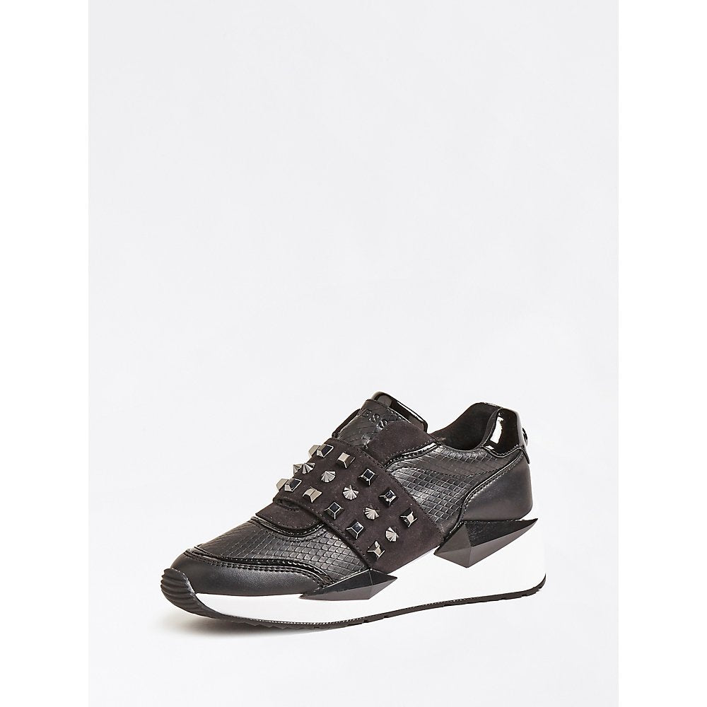 Baskets Guess FL8TILELE12
