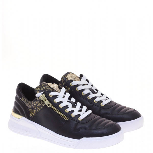 Baskets Guess FM6KNLLEA12