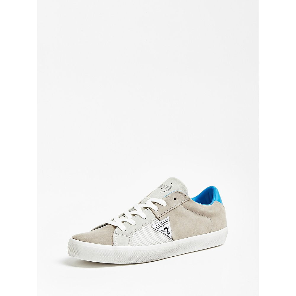 Baskets Guess FM6STASUE12