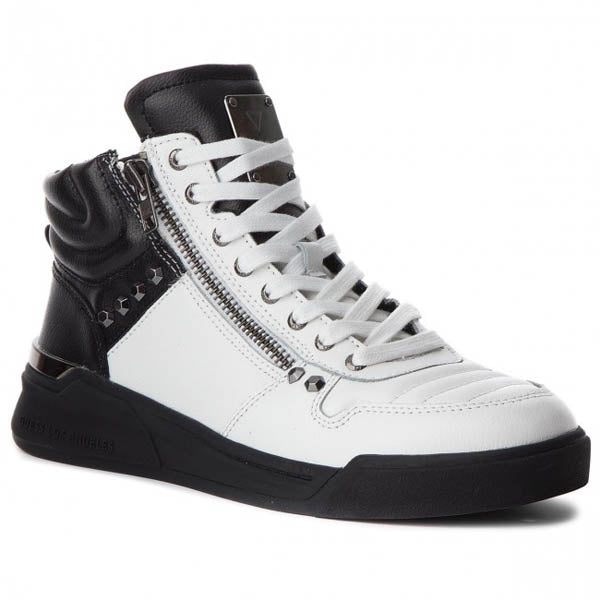 Baskets Guess FMKNM4LEA12