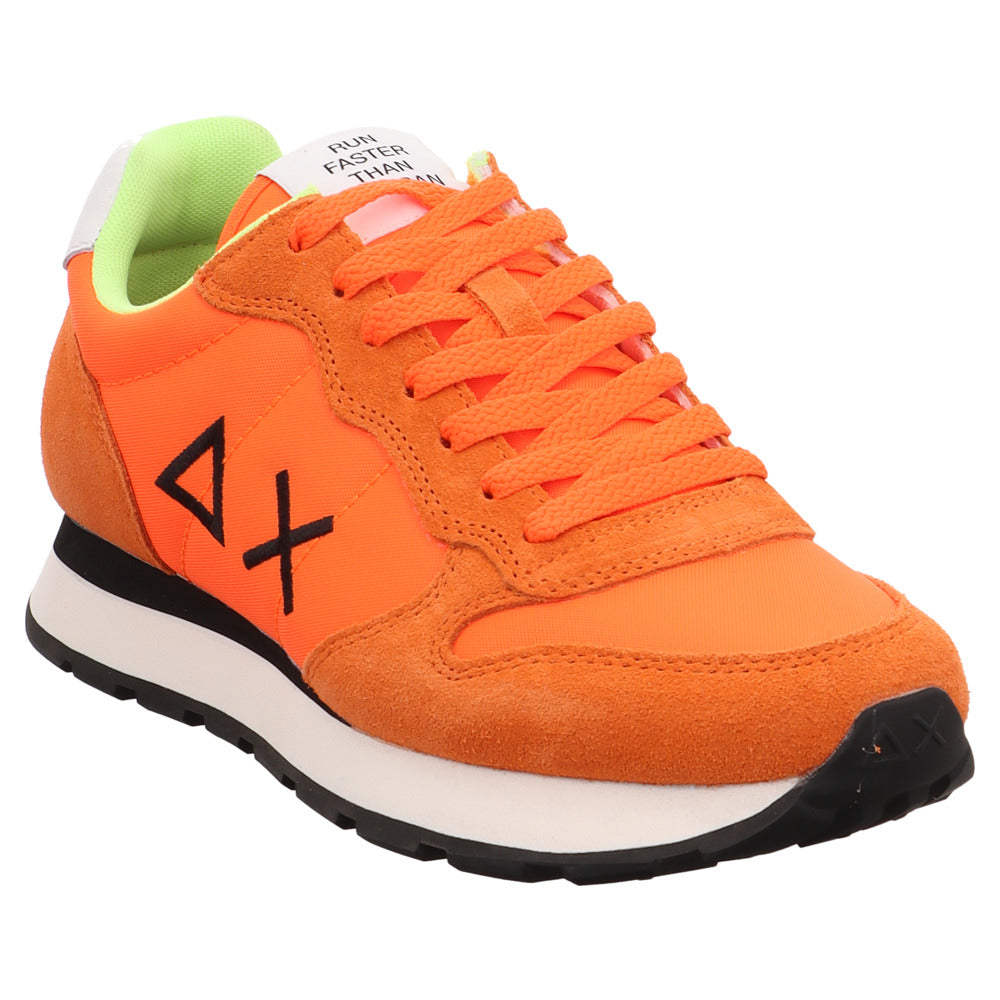 Baskets hommes SUN68