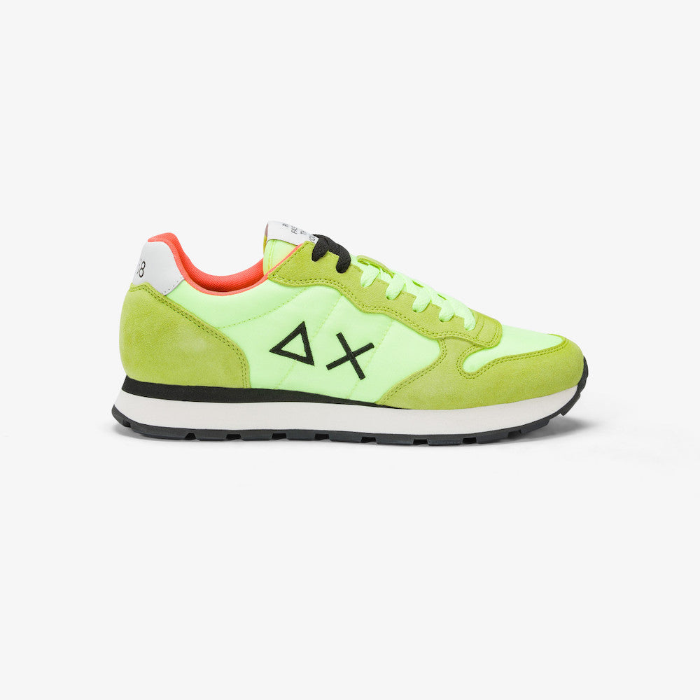 Baskets Italiennes pour homme