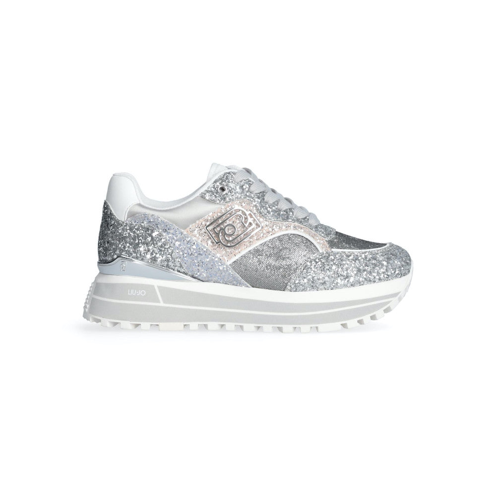 Baskets Maxi Wonder Liu Jo