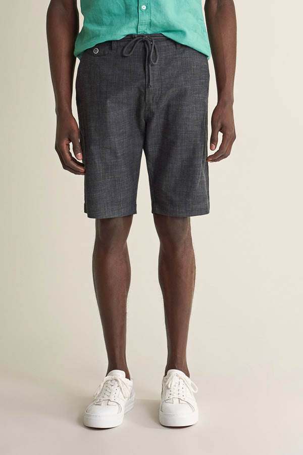 Bermuda en coton Salsa 125115
