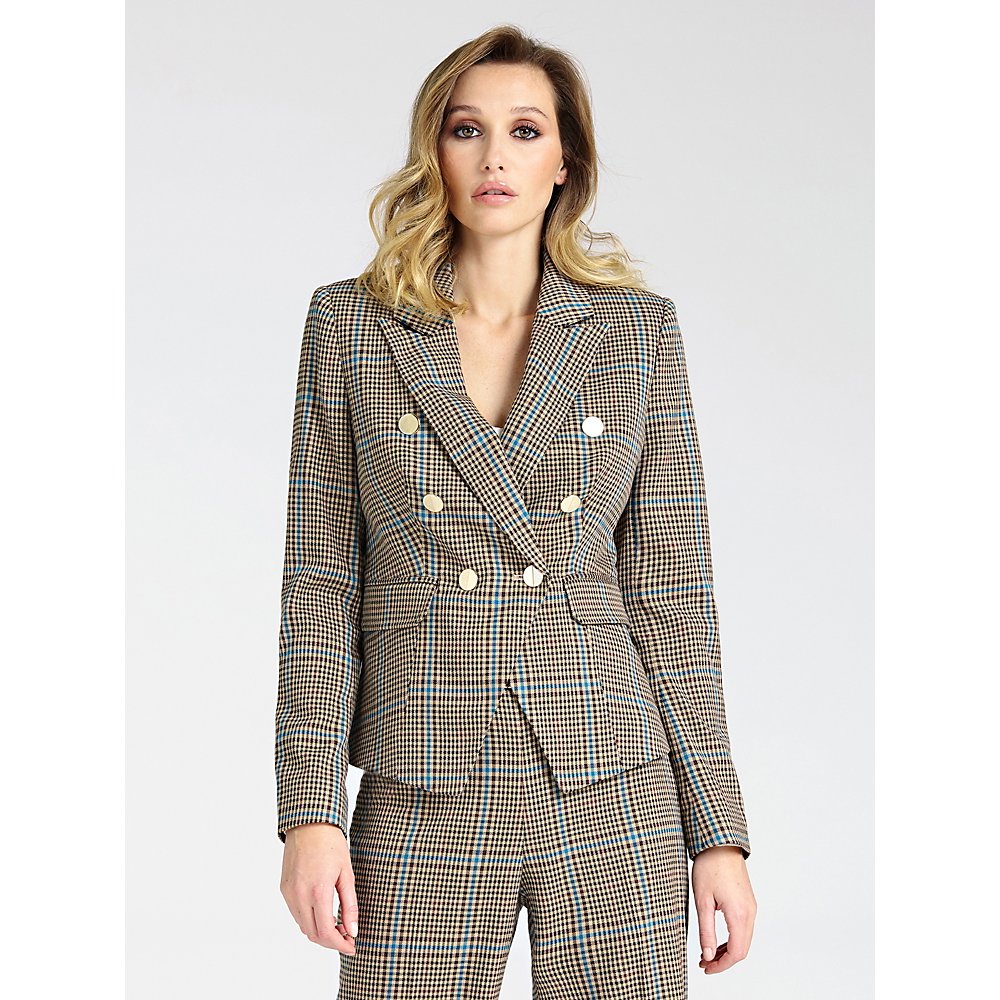 Blazer Guess by Marciano 94G208