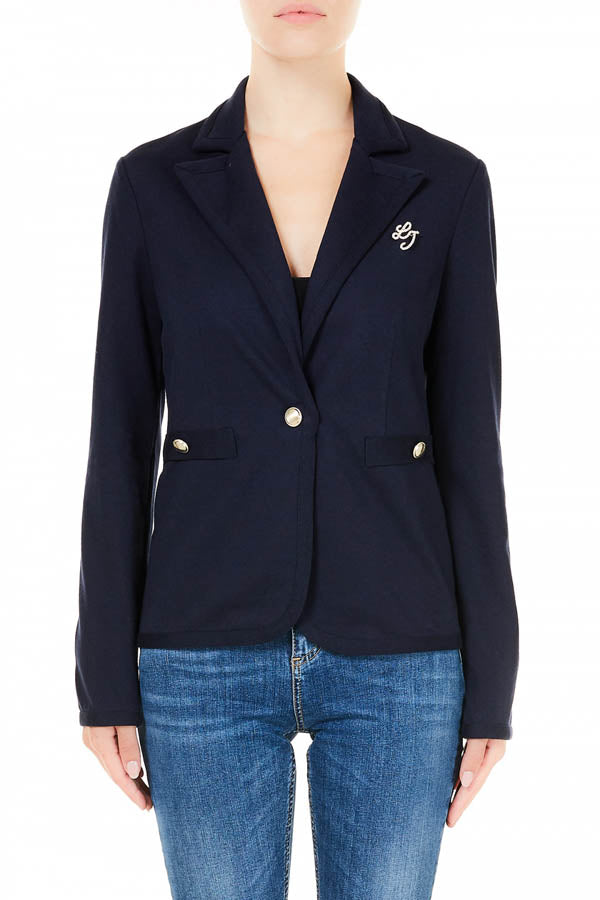 Blazer Liu Jo WA1250