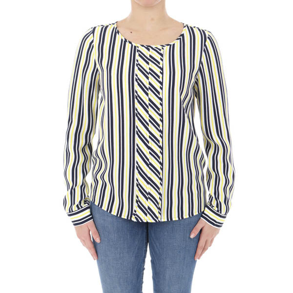 Blouse Liu Jo W19323