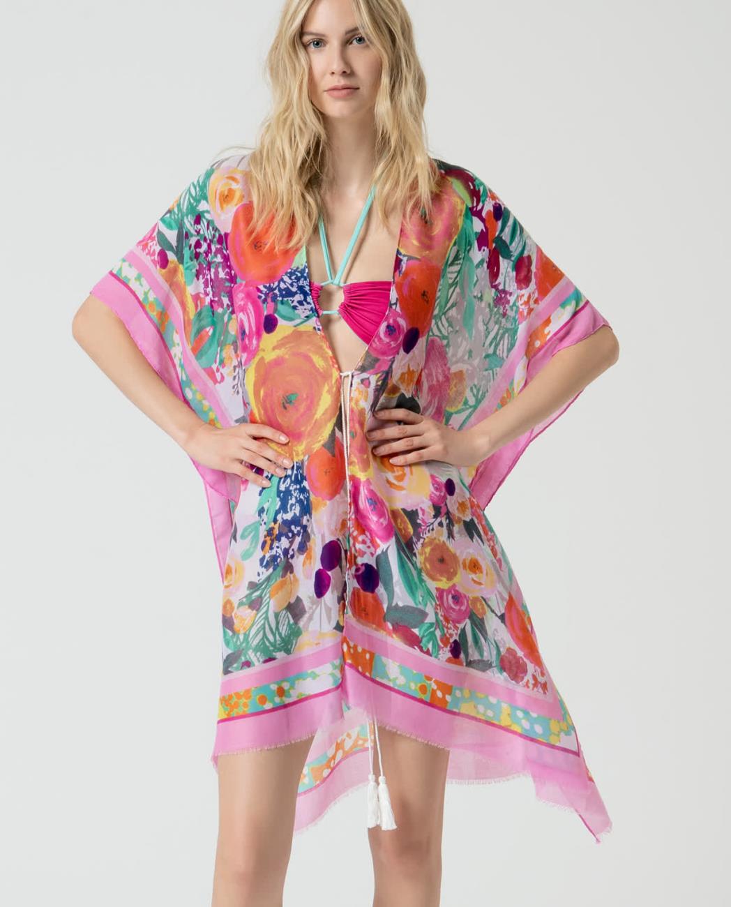 Caftan Surkana