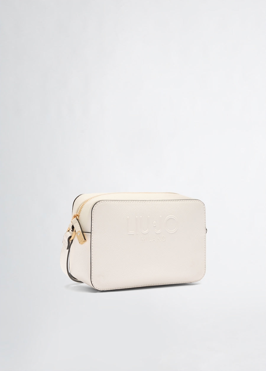 Camera bag Liu Jo