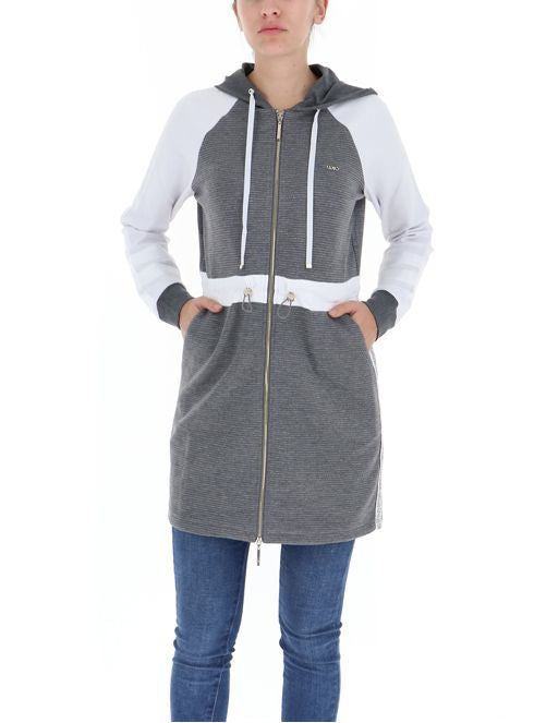 Cardigan long Liu Jo T69001