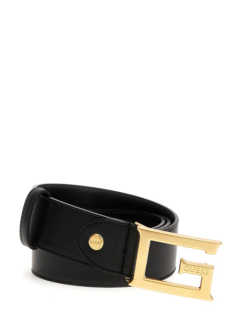 Ceinture boucle GUESS