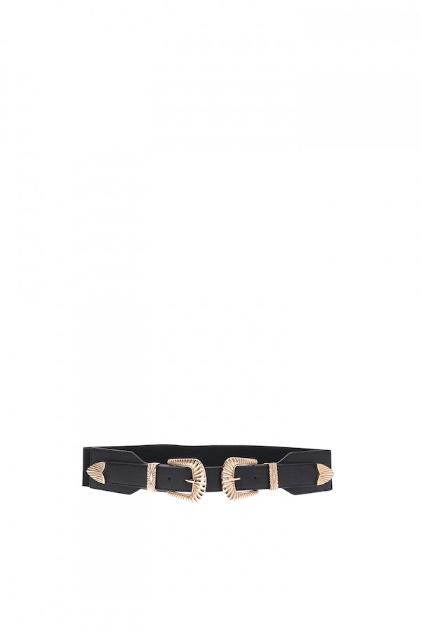 Ceinture bustier elastic Liu Jo