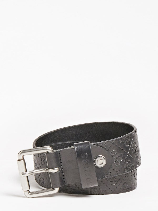 Ceinture homme Guess BM7546