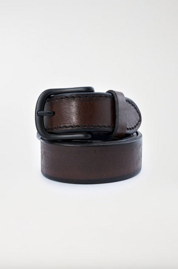 Ceinture homme Salsa Jeans