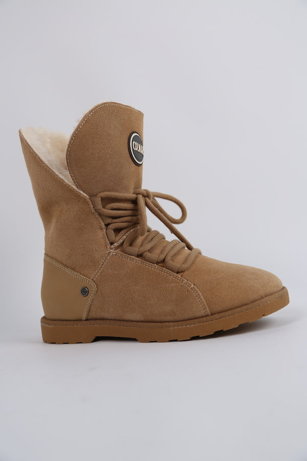 Chaussures Colmar BT263