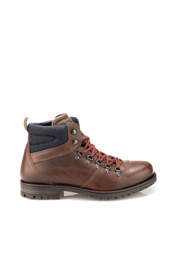 Chaussures Salsa 118316