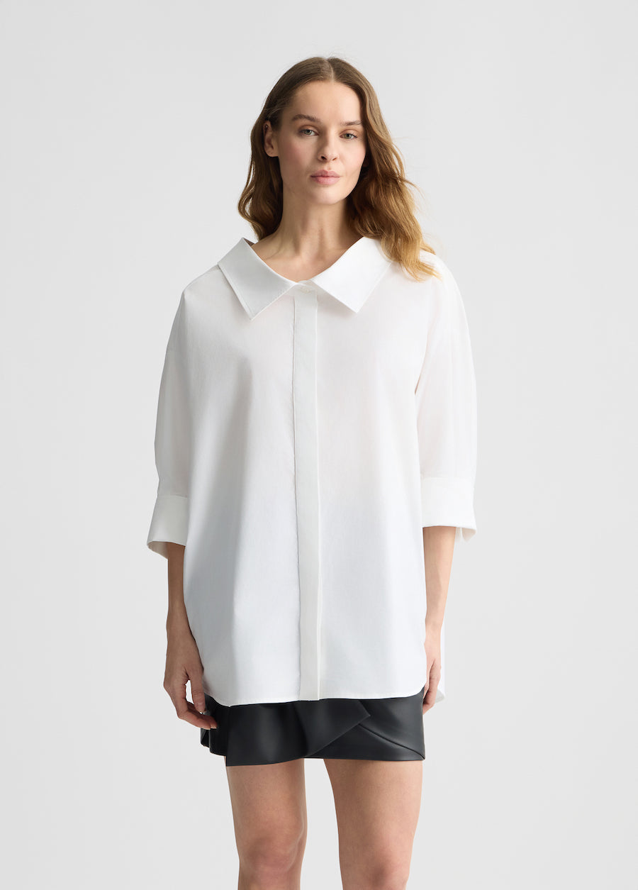 Chemise ample Liu Jo