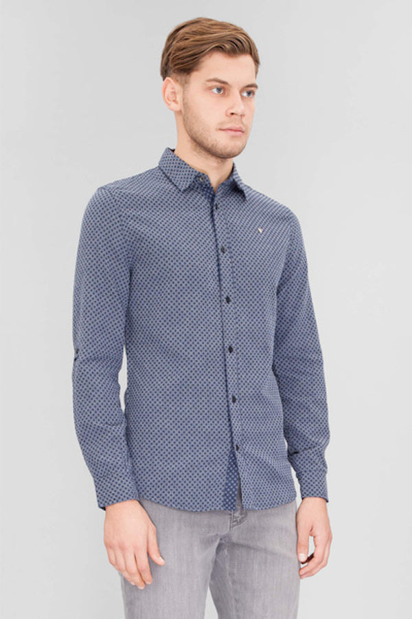Chemise Guess