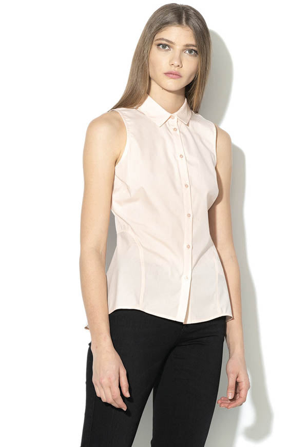 Chemise Judy Guess W92H69