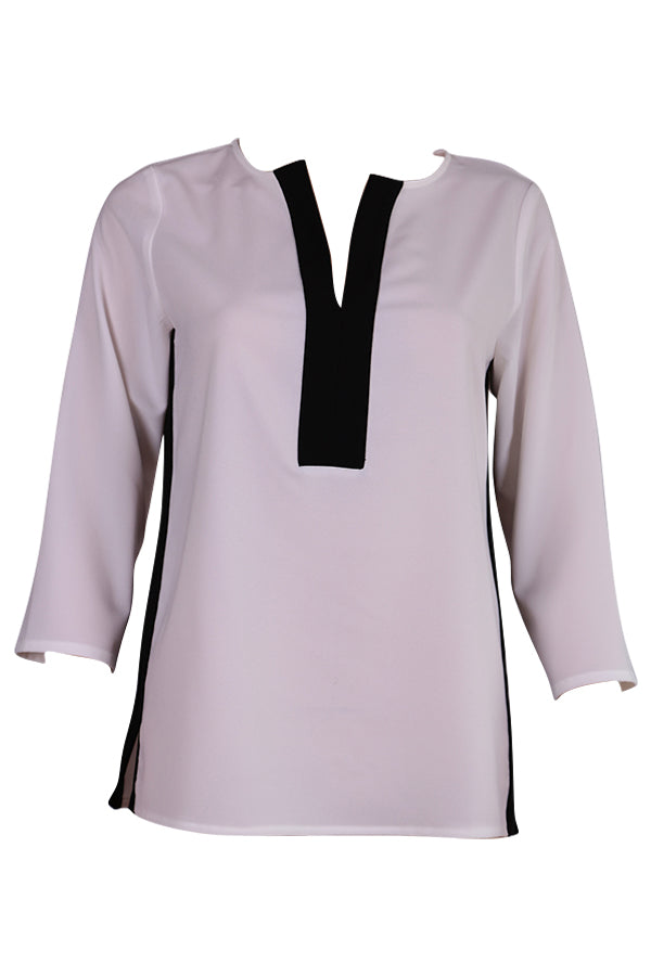 Chemise La Fée Maraboutée FA1831