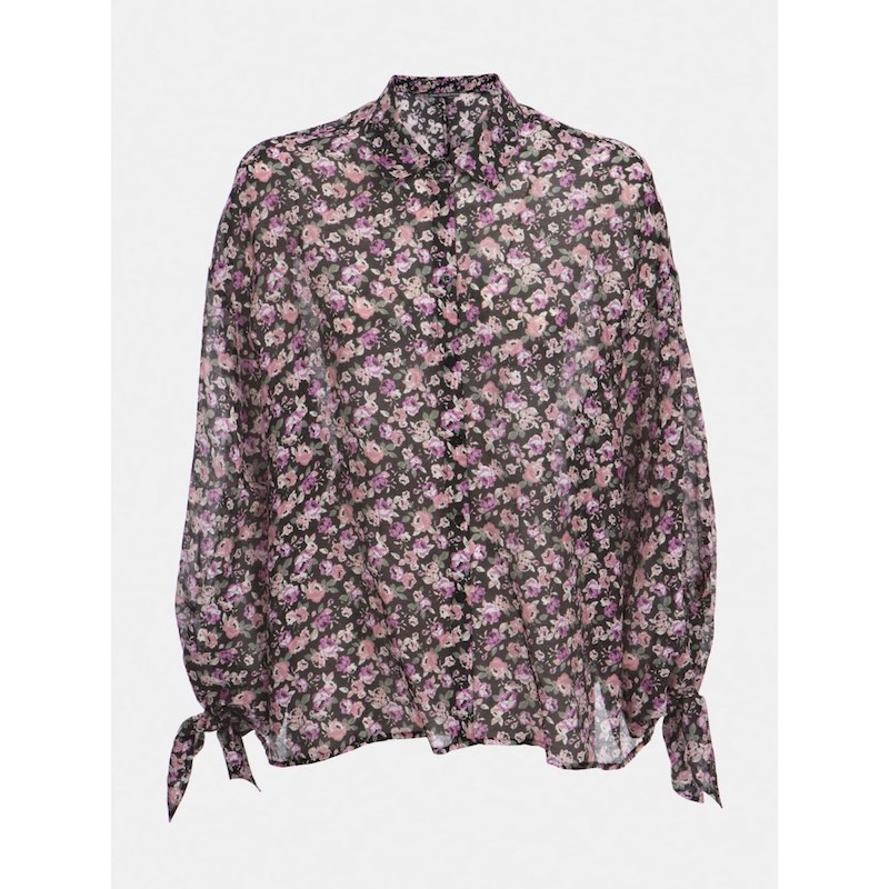 Chemise Marisa Guess W1GH0J