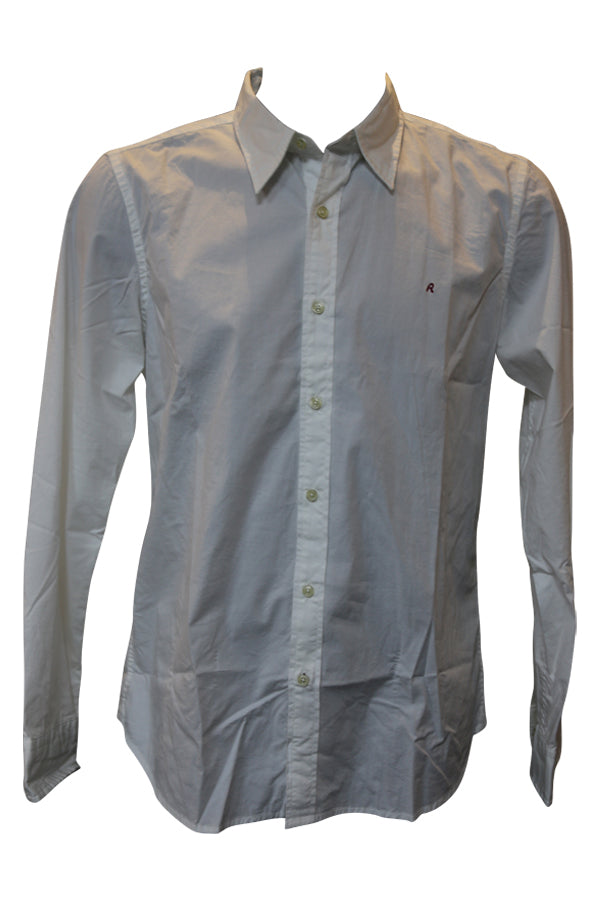 Chemise Replay M4738C
