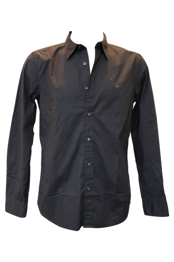 Chemise Replay M4738C