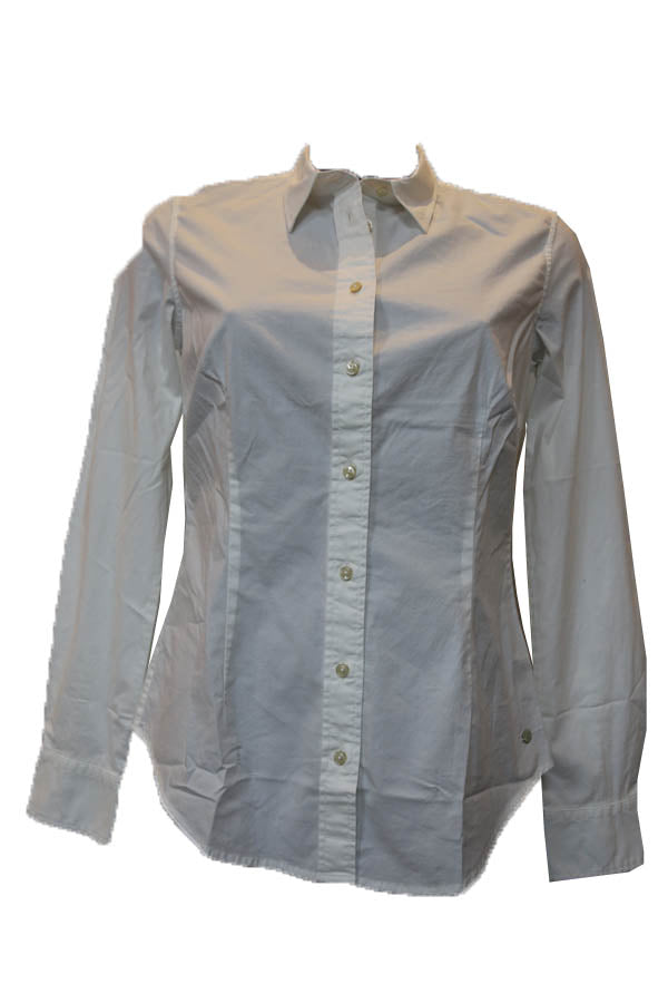 Chemise Replay W2669A