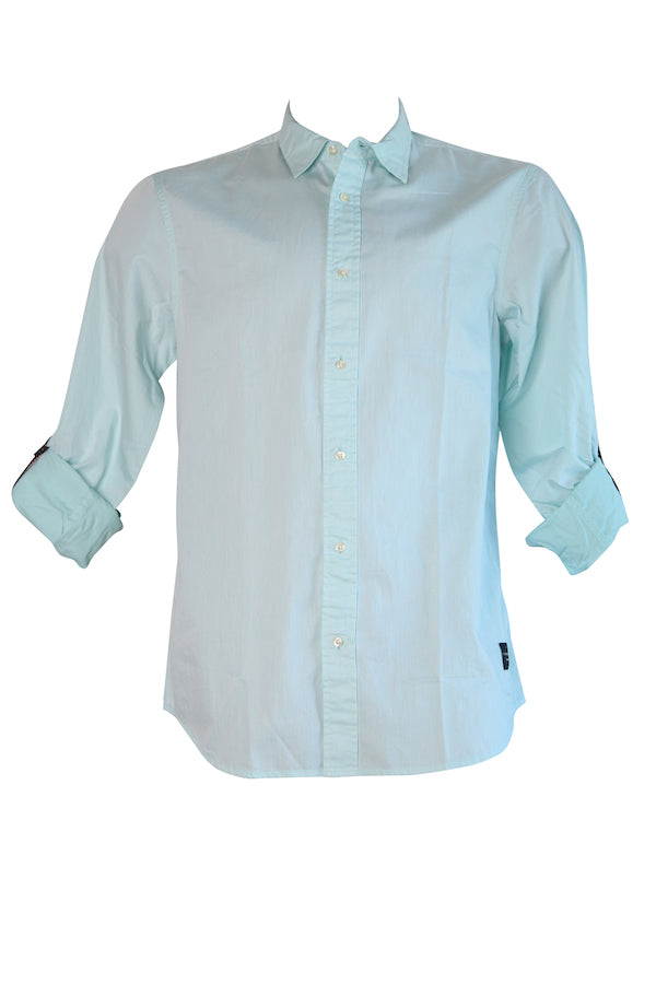 Chemise Scotch and Soda 151207